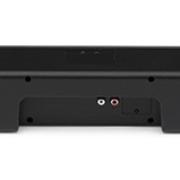 JBL PSB-1