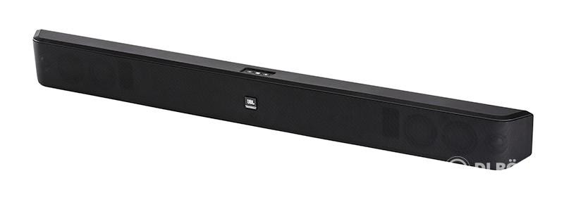 JBL PSB-1