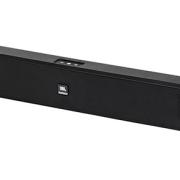 JBL PSB-1