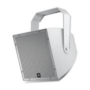 JBL AWC129