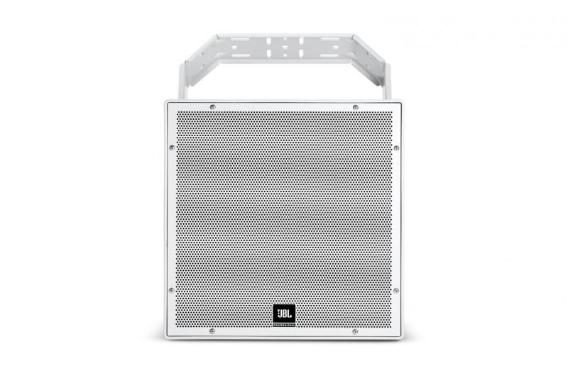 JBL AWC129
