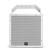 JBL AWC129