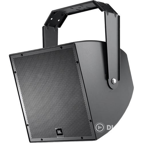 JBL AWC129-BK