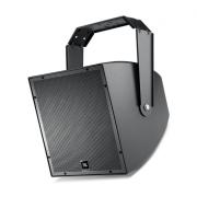 JBL AWC15LF-BK