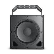 JBL AWC15LF-BK