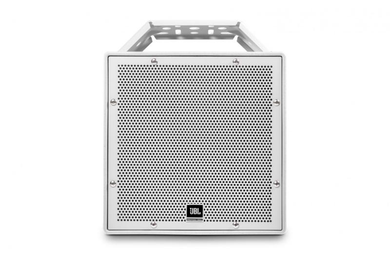 JBL AWC62