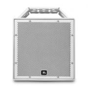 JBL AWC62