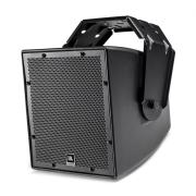 JBL AWC62-BK