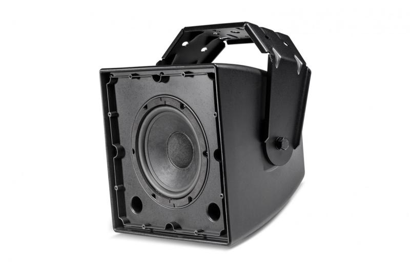 JBL AWC62-BK