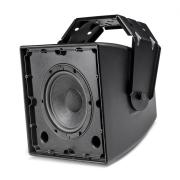 JBL AWC62-BK
