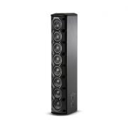 JBL CBT 50LA-1