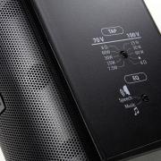 JBL CBT 50LA-1