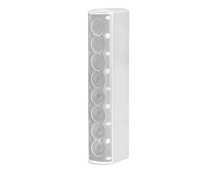 JBL CBT 50LA-1-WH