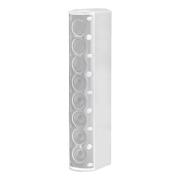 JBL CBT 50LA-1-WH