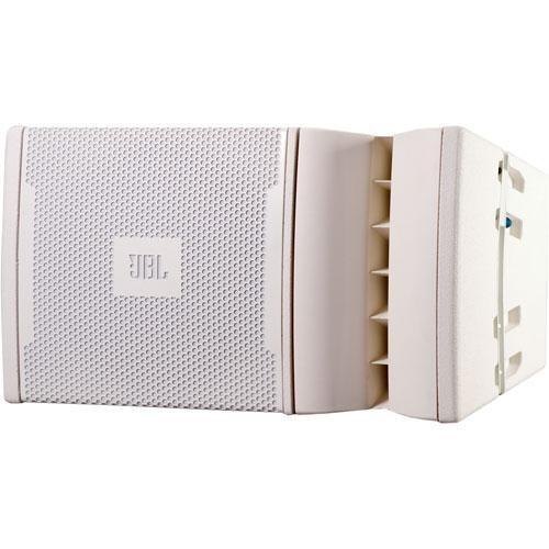 JBL VRX932LA-1-WH