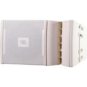 JBL VRX932LA-1-WH