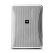 JBL Control 28-1L WH