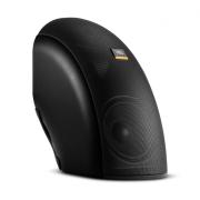 JBL Control CRV