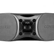 JBL Control CRV