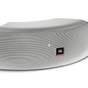 JBL Control CRV-WH