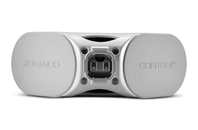 JBL Control CRV-WH