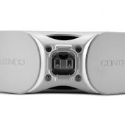 JBL Control CRV-WH