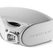 JBL Control CRV-WH