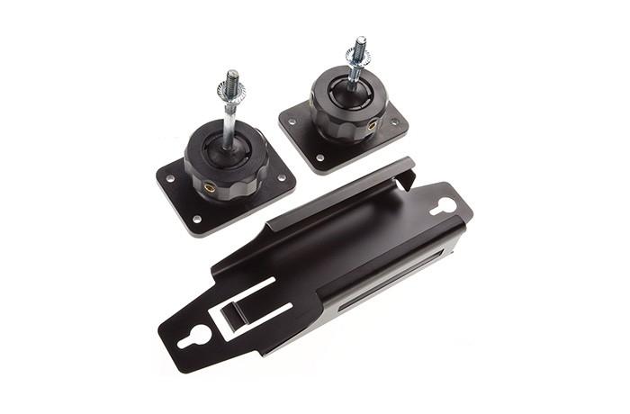 JBL MTC-2P