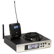 Sennheiser EW 100 G4-ME2-A