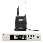 Sennheiser EW 100 G4-ME2-A