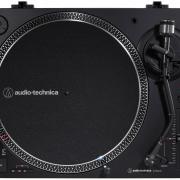 Audio-Technica AT-LP120XBT-USB