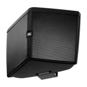 JBL Control HST