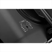 JBL Control HST