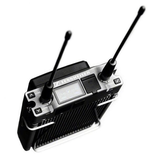Sennheiser EK 6042 A
