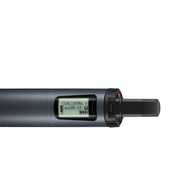 Sennheiser EW 135P G4-A