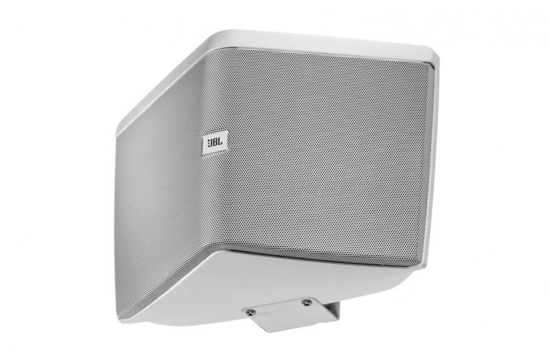 JBL Control HST-WH