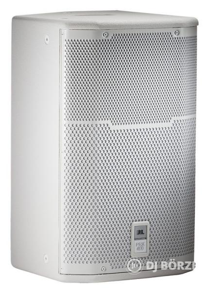 JBL PRX412M