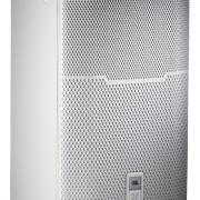 JBL PRX412M