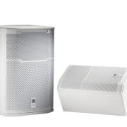 JBL PRX412M