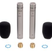 RØDE NT5 Matched Pair