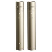 RØDE NT5 Matched Pair