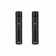RØDE TF5 Matched Pair
