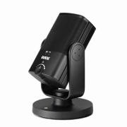 Rode NT-USB Mini podszett 4