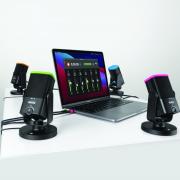 Rode NT-USB Mini podszett 4