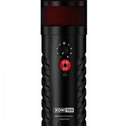 RØDE XDM-100