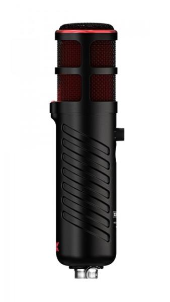 RØDE XDM-100
