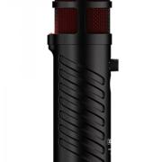 RØDE XDM-100