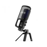 RØDE NT-USB+