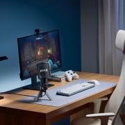 RØDE NT-USB+