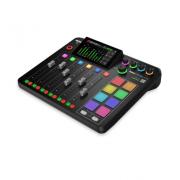RØDE RØDECaster Pro II